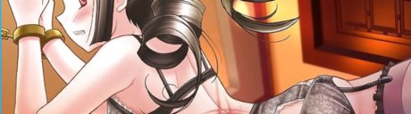 Celestia_ pornstar beautiful picture