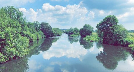 Queen ports_ adult actress pics