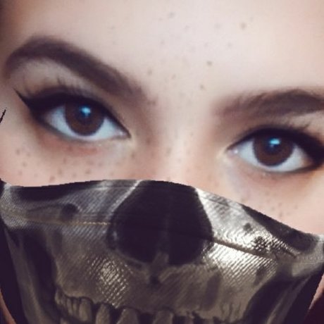 QueenNinjette xxx pornstar photos