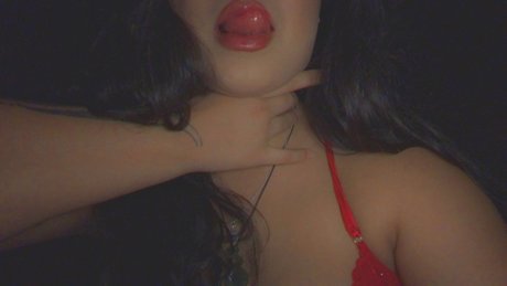 hottest naked onlyfans sexy naked photo