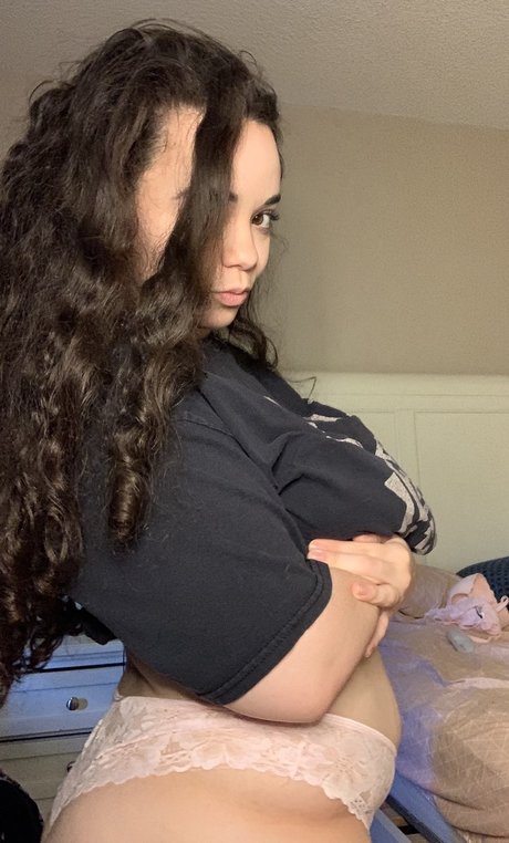 balls onlyfans erotic archive