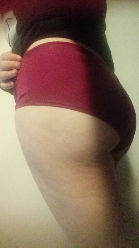 mistress onlyfans perfect img