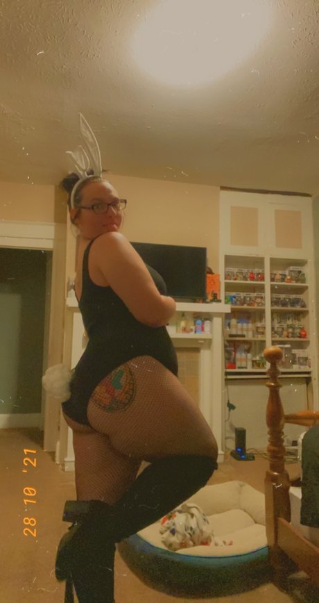 Carlie pornstar nudes pictures