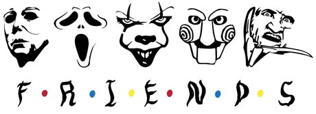 Queen Bee420 pornstar free pic