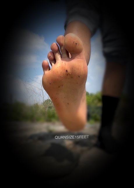 King Quan nudes model image