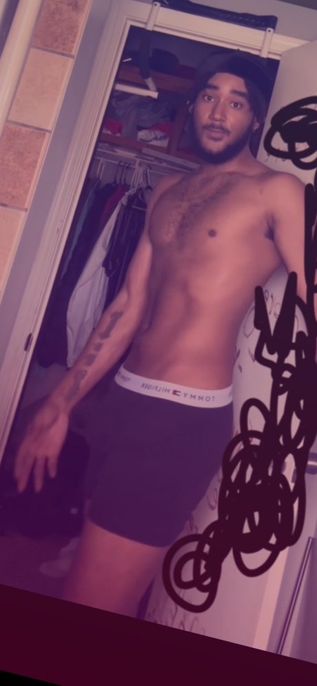 Quannnn art star image