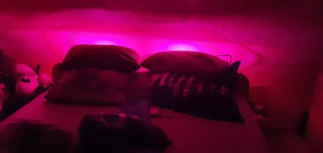 Quack top star galleries