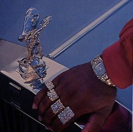 Qhain sexy pornstar pics