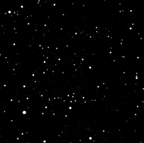 Qhain star top gallery