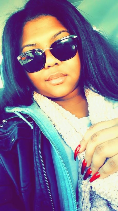 Tia Marie pornstar best images