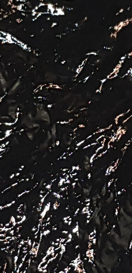 Hayden Calypso free_ art actress picture