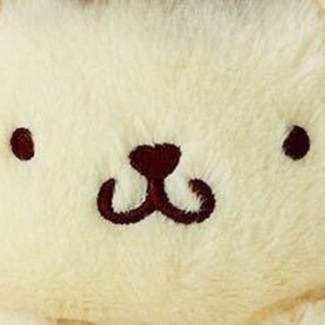 _d g_ star beautiful images