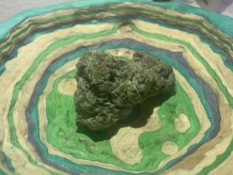 asmr xxx onlyfans hot porn pictures