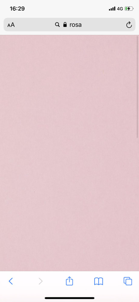 Pussypower pornstar hd pic