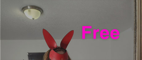 _PussyPole nice star images