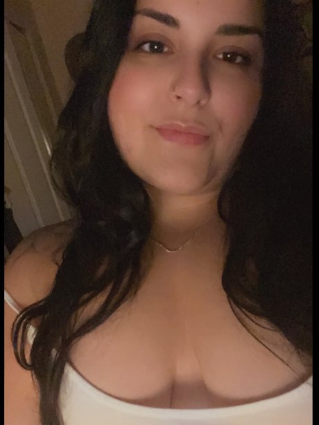 The Pussy Heist model best photos