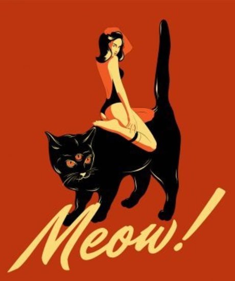 Pussy Diva hd model gallery