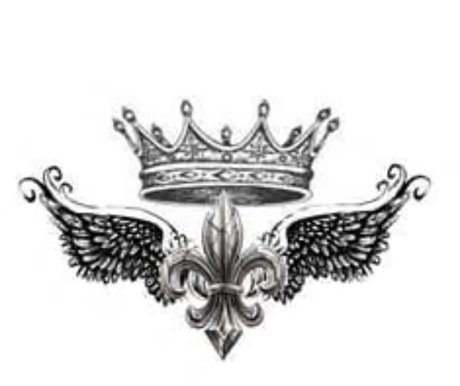 InkQueen xxx pornstar pictures