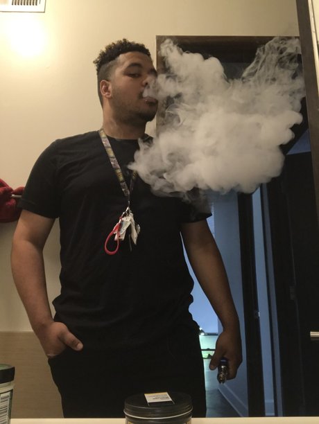 Tripzzz porn actress pic