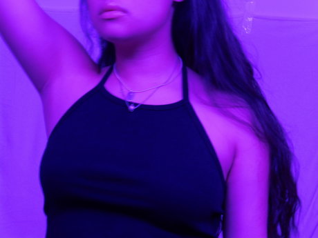 Purple Rose pornstar adult img