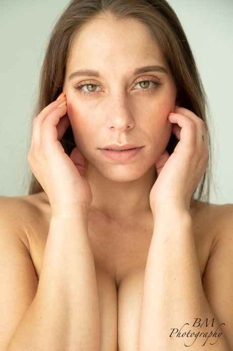 PureCanvas pornstar adult photos