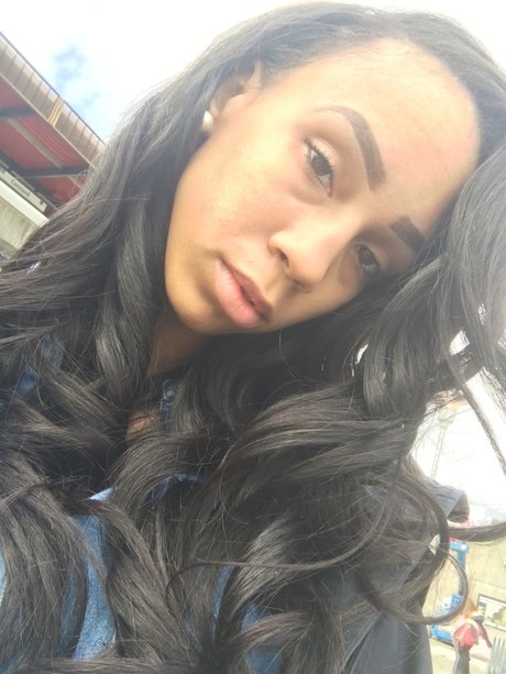 Purebeauty meme erotic model photos