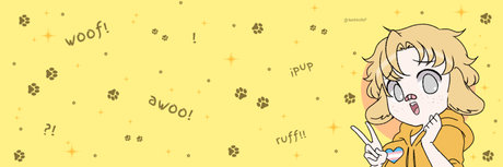 Puppy Deano model nice pic