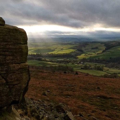 PupLoki_ sex model gallery