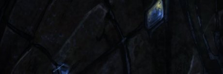 Pup Jagd star naked pic