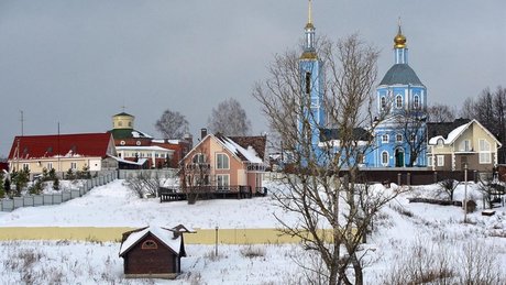 Pup Ukonn perfect star archive