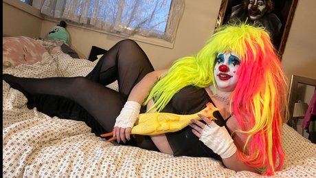 Sobby hd model photos