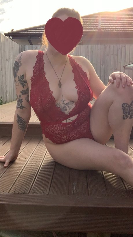 Puku Fairy star sex galleries