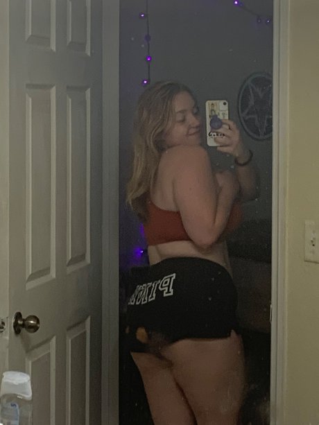 bon pornographic model images