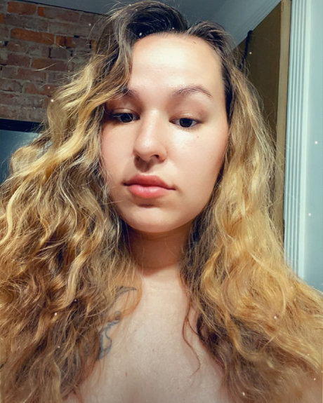 PuertoRicanDiamondFree sex model pictures