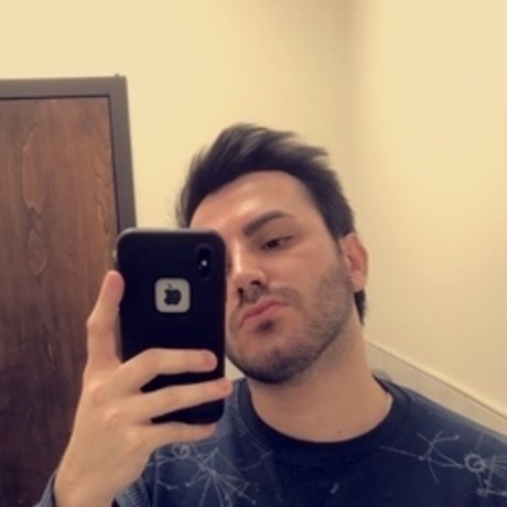 kris pornstar naked picture