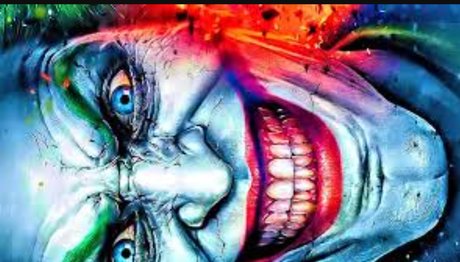 _Big titie committee_ model sex galleries