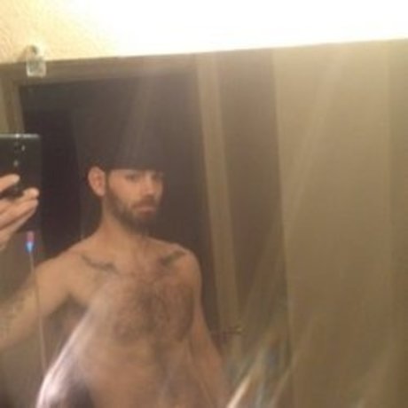 Peter Soaring star adult image