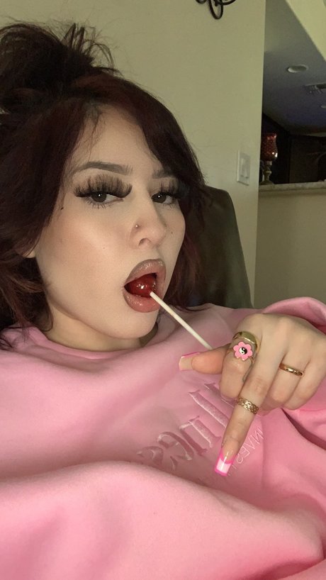 b by model sex picture