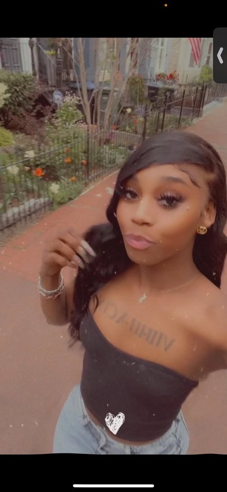 one onlyfans free xxx photo