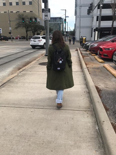 proxy beautiful star gallery