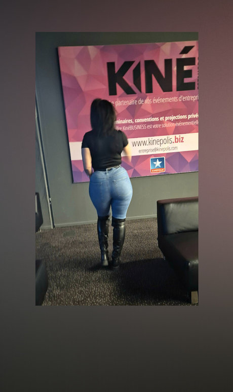 Professora nice actress img