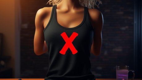 Prive X sex actress images