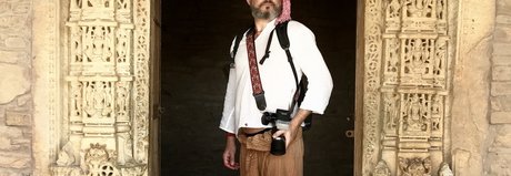 Private Dick nudes model pic