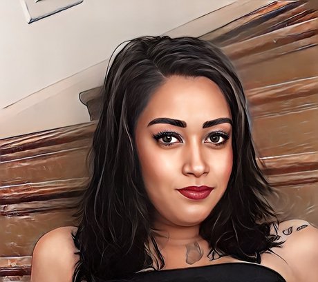 Prisha model sex img