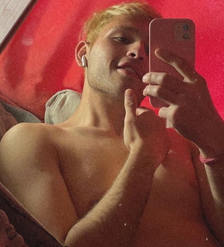 dante_ pornstar sex galleries