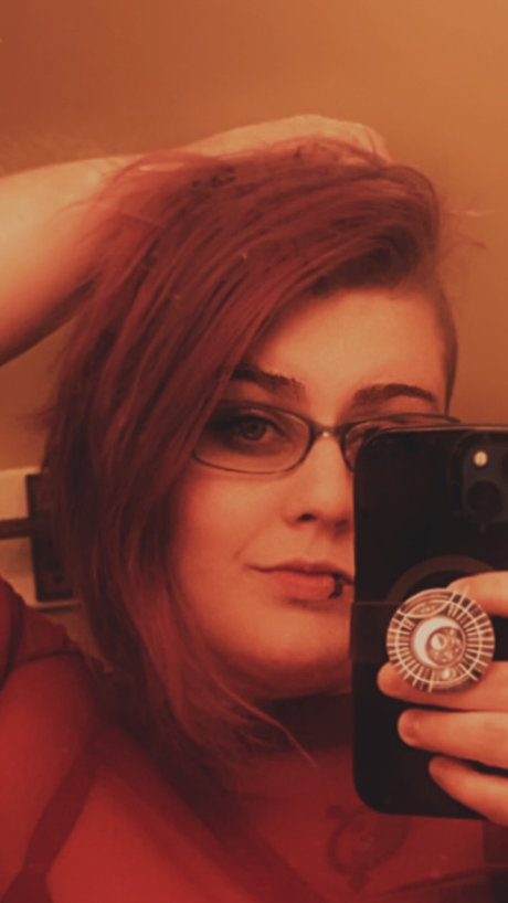 Princex Tanni star nudes picture