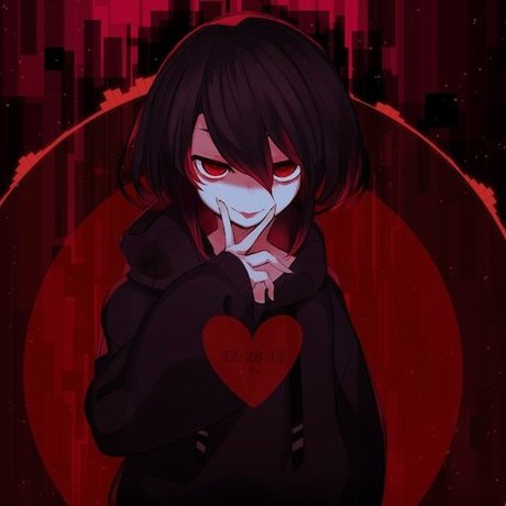 Waifu star art gallery