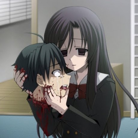 Waifu model high quality pics