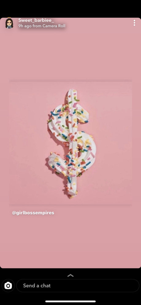 AbbeyXo pornstar sexy image