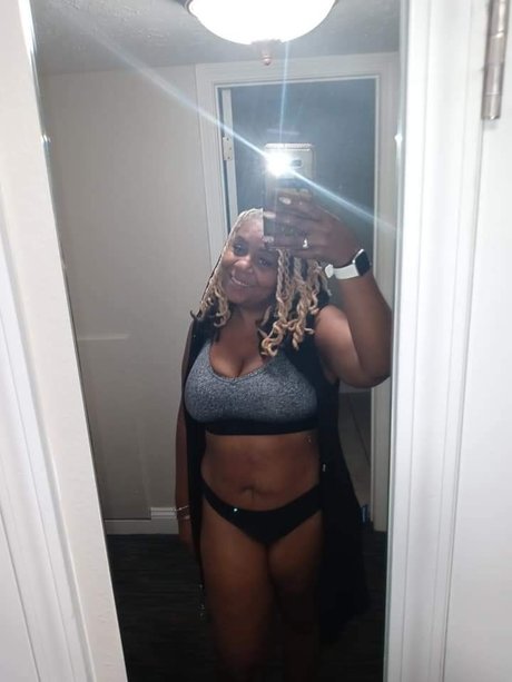 PRINCESS best pornstar photos